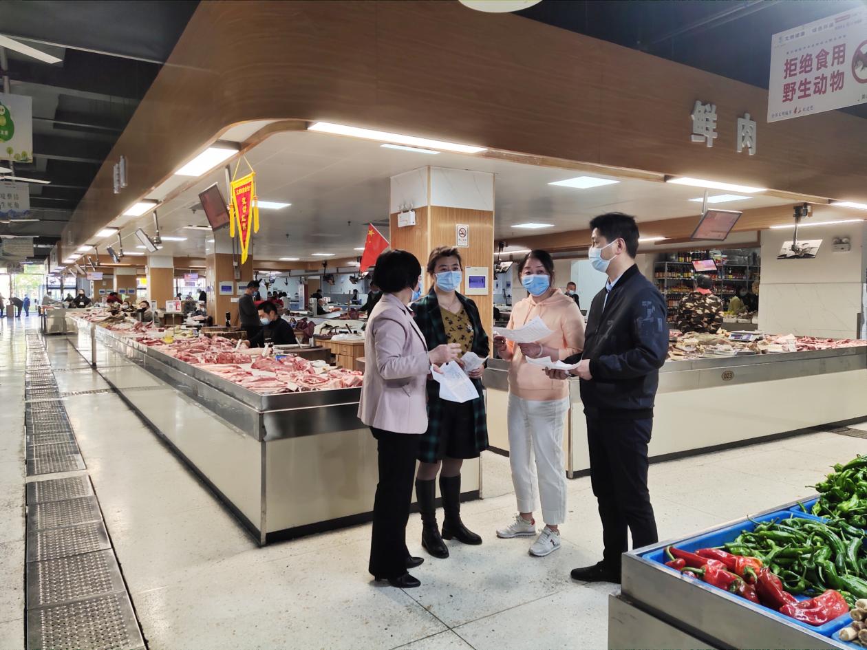 推進黨建創新 實施擂臺比武
